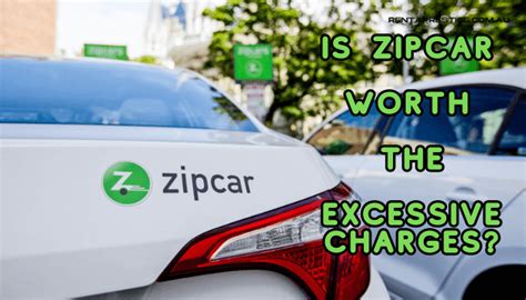 zipcar rent a car montanaairport Savannah Airport Car Rental Information